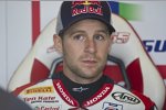 Jonathan Rea (Honda)