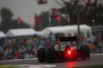 Nico Hülkenberg (Force India) 
