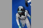 Nico Rosberg (Mercedes) 