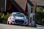 Thierry Neuville (Hyundai)