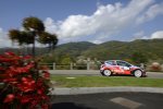 Thierry Neuville (Hyundai)