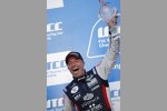 Tom Coronel