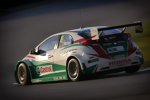 Tiago Monteiro