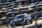 Tiago Monteiro