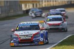 Tom Coronel