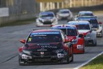 Norbert Michelisz