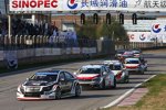 Tom Chilton