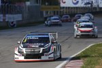 Tom Chilton