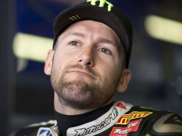 Tom Sykes