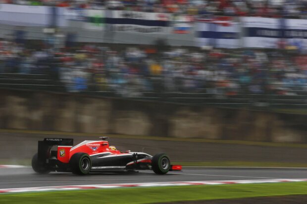 Jules Bianchi Ferrari Scuderia Ferrari F1Marussia Marussia F1 Team F1 ~Jules Bianchi (Marussia) ~ Jules Bianchi Ferrari Scuderia Ferrari F1Marussia Marussia F1 Team F1 ~Jules Bianchi (Marussia) ~