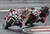 Bild zum Inhalt: Honda: Rea und Haslam in Frankreich auf dem Podium