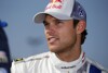 Mikkelsen jubelt: "Mein bester zweiter Platz"