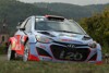 Sordo zufrieden: "Gute Fortschritte geschafft"