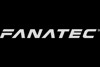 Bild zum Inhalt: Fanatec entwickelt Racing-Zubehör für die Xbox One
