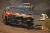 Bild zum Inhalt: Next Car Game/Wreckfest: Neuer Name und neues Build