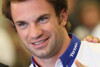 Toyota-Pilot Lapierre verzichtet auf Fuji-Start