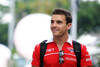 Im Wortlaut: Marussia-Stellungnahme zu Bianchi