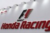Erste Hörprobe: Honda lässt den V6 fauchen
