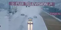 Suzuka 1994