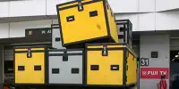 Container