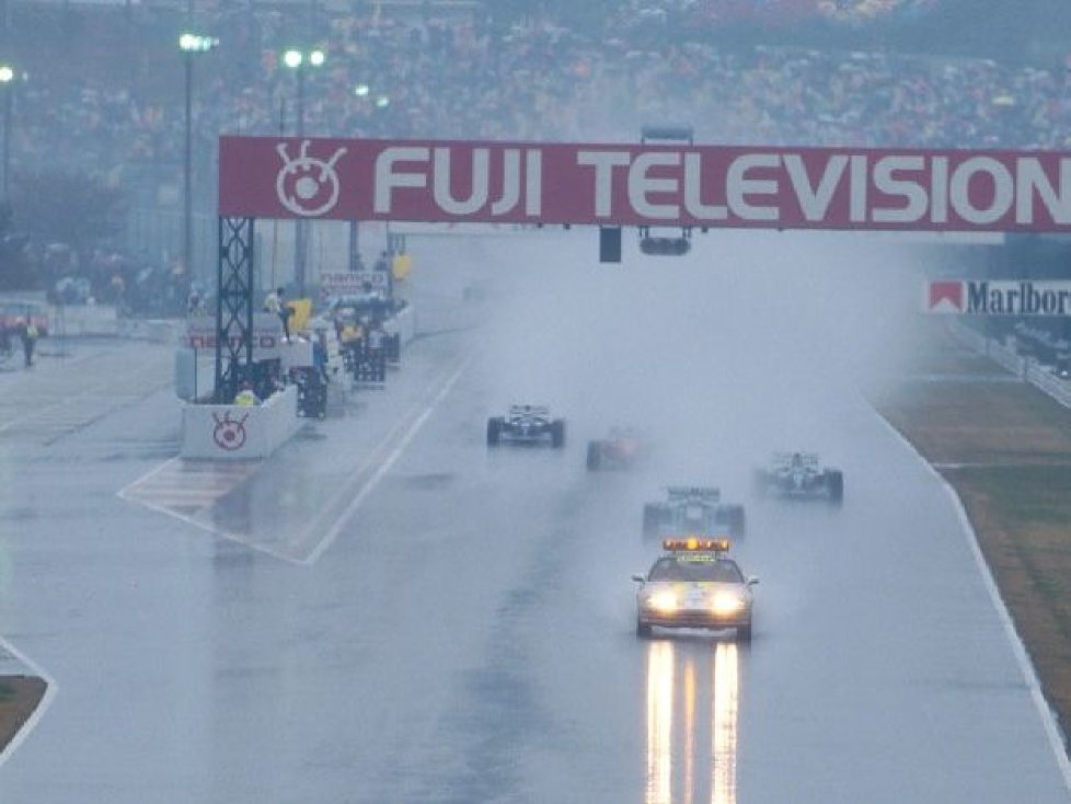 Suzuka 1994