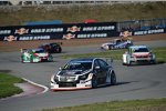 Tom Chilton (ROAL-Chevrolet) 