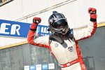 Tom Chilton (ROAL-Chevrolet) 