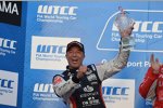 Tom Coronel (ROAL-Chevrolet) 