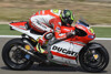 Bild zum Inhalt: Crutchlow: Was wäre 2015 bei Ducati drin gewesen?