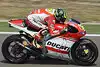 Bild zum Inhalt: Crutchlow: Was wäre 2015 bei Ducati drin gewesen?