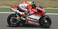 Bild zum Inhalt: Crutchlow: Was wäre 2015 bei Ducati drin gewesen?