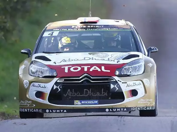 Mads Östberg Titel-Bild zur News: Mads Östberg