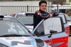 Hyundai-Aufgebot 2015: Entscheidung Ende Oktober?