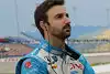 Bild zum Inhalt: Offiziell: Hinchcliffe wird Pagenaud-Nachfolger