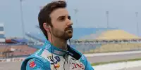 James Hinchcliffe