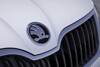 Skoda wächst weiter