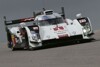 Audi peilt ersten Sieg in Fuji an