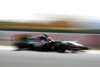 Neuland Sotschi: Blockt Force India nächsten McLaren-Angriff?