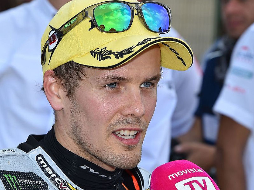 Mika Kallio