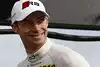 Bild zum Inhalt: Duell in Macao: DTM-Champion gegen Dauersieger