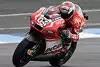 Bild zum Inhalt: Gelingt Ducati in Motegi die große Überraschung?