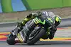 Bild zum Inhalt: Tech 3: Espargaro und Smith wollen Aufwärtstrend fortsetzen