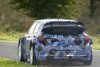 Bild zum Inhalt: Hyundai: Erfolgreicher Rollout des neuen i20 WRC