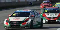 Tiago Monteiro