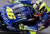Zeitplan: FIA-Pressekonferenzen in Russland