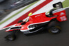 Neue Sorgen für Marussia: GP3-Team nicht in Sotschi