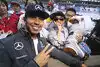 Bild zum Inhalt: Hamilton plant Zukunft über 2015 hinaus bei Mercedes