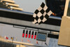 Pirelli nominiert: Erstmals Supersoft in Abu Dhabi