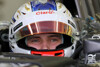 Sauber: Sirotkin-Debüt unter schwierigen Vorzeichen