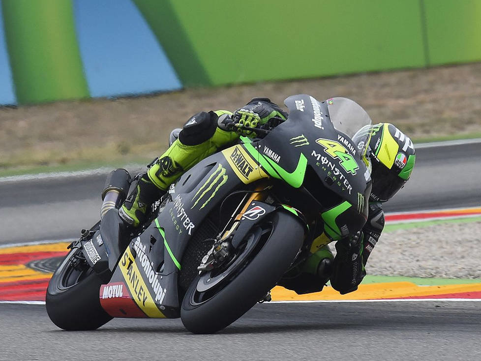 Pol Espargaro